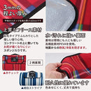 00f000f003f801f80ff03ff47fffffffffffdff807e007c0abc0f1c0e16fffff