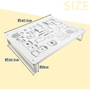 fffffffc3fff01ff07df07d662f63afc1bf03be01d801e000480000000000000