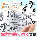 fffff7f8deb18bedbfcef8eefed7f8dfbd3ffcfdeeffd11ad0e0f940ffffbe5b