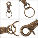 ffffff9fefcff7d7f7effffdfffdffebfffffefcfff0f9c083b385b3f985ffff