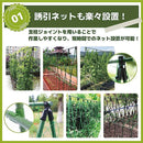 ffff00000a3c40067fff7fff2885000001756881680778ba50495b046d127d98