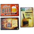 ffffffff007f027f000900410041804100410943034003400043007fffffffff