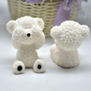 c000c00000000c003f1c1f3f116ee529e0f7f1e7f1a3f9c1e2c1e7ffffffffff