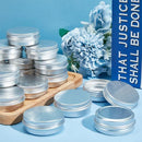 3ff807790789030830f0b3c1ee100f12c40167294d7bfde79e7f5ff99eeeefff