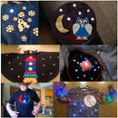 ffff800498008893d4a880008000f3808a0380188180cdffd3c2d208c738a710