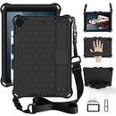 ffff00ff00370039403f403100350031003f000100018021c03fd9ffd01fffff