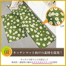 00007df778f960781c3010c122c9440f480741c35f837f8f000000c87fff7aff