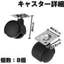 fb58f950fffff1fff3ffc3ff83ff80f383e1c383ff85ff03ff03ff03130713cf