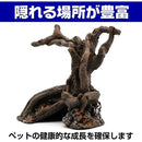 00002104fde7fdc7f017ff0fff0fff1fff3ffc1ff01fe01fc01fc00fff1ffb0f