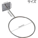 fffffffffbffe3ffe7ffeffffdfffe1ffdfffffbfbfdfbfffffdffffff77ffff