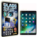 ffff8fff90ff8dffa6ff8e809a809e80a6b4a580b880ba80948e8c8d80fb8080