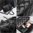 ffff8080808490808380d3a085e0fd80fffff891a0838084808680cc808080c0