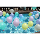 ffffffffffffffffffff0000010800408300406000000000ffffffffffffffff