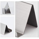 fffffff3fffb8ff387f38ff1ffe1ffe1ffe1ffe1dfc0dfc0c4c3c40ffe3ffeff