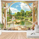 ffff8dc0cbfdaffc97b887a0800081048ca81c448a808fc55085ffffd6fbffff