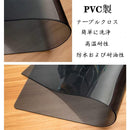 00ff00ef007f007f007f007f01fff1fff003e002e002e006c004c180f9c1ffe1