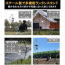 000000800000fffbff85fdf800b80980d6d800ff70ff7dbffbff35807edd41f5