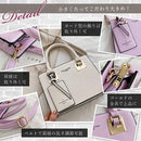 19ff8ffffe03fe0349f70873bf7ffff70bf00df1f6e0fb90383118f30033c03f