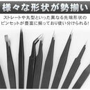 ffff421844ccfffffffffffff7ffb7fff5b7f4b6d4a5d4ad5429500a50521055