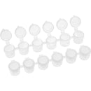 fffffffffffffffffff3fd03d07bdeabe0afcbf5f815e05fe7ffffffffffffff