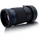 fffffffffffffffffffffffff8018000800080018000c003e07fffffffffffff