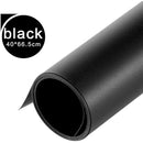 ffff8ffc87f887f087c08780fe00fc00f000f000e001f003f80ffc1ffe3fffff