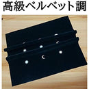 fffffabde7edffffff87fc03c001800180018001c0008000c001c00fc0ffc7ff