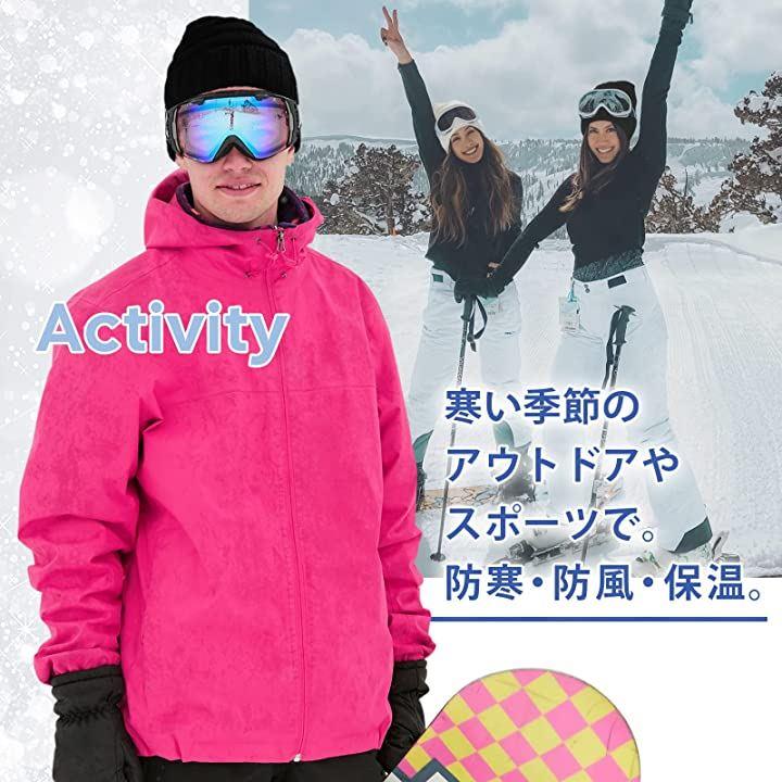 fffdf37ff5f3f800f000f183c0dffcff8067807f807f80258064c07f8077c07f