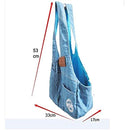 fc7ffc7ff87ff87ffc7ffc7ff43ffc3ffc1ffc1ffc0ffc0ffc0ffa07fd0fffff