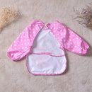 f800af800f0007e03e607fe8fdecfdecfbecb3e0c7e077e077e0b00000000000