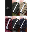 07ff04ff009f013f031f021d001e001effff17fb308261044208c21000000000