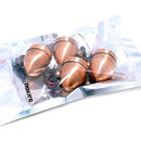 fffffffffffffffffffff07fe007800780038003c007e00fefffcfffffffffff