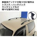 ffffdffbffffffffffffffffffcbffcdff8df3cb800100000000000300000000