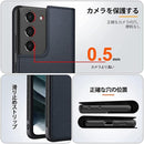 ffffc05ac07fc07dc07fc07fc057c07fc07ff0fff0edf0fff080f080f881f0ff