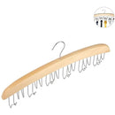 fffffff8fff8fffffffffe21ff01fc03f00fe03f80ff83ff8fffdfffffffffff