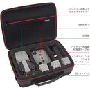 fffff87f803f003f003f003f003f803f801f801f900fc047c00fc01fe07fffff