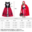 ffffe7f7e3e7e1ebe361cbe1c1e1c1c1c9f7fffff7edefdff3ffffffffffbdff