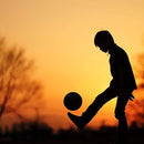 ffffffffffffffefffc7ffe33ff33ff13ff10ff00e6106480210000000000000