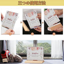 0000f80fffffdc54f7deffdafefedc98ec10ffffffff1ba71d671fe705e702ff