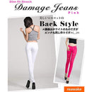 ffffc043ffffe03fe021e003e1f3fff1fff1ffb1ffb3ffb33e4104450037f3f0