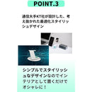 fffff007f007fffffffffbfffffffe00fe20807b887f807fffffffffdfafefff