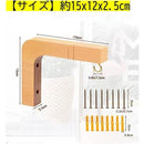 ffff80038003fffffffff17fe00fe70fe3fde7dde7fbe7abff9bffbfffffffff