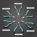 00000000000000003a8017a80ff02d620ee037f00b6e078801447800000000c0