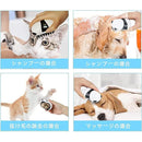 ffffffff80feb0feb88492a1b58380818083f7bbf393efd38a82cfcf8cb2ffff