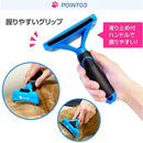 ffffffffaf90fe20f820f83fff1fe78fe38f81c701c18034821efc1ffe1ffe3f