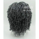 fffffd9ff007e007e023e003c001c001e003e003e003f003f007fc0ffc7fffff