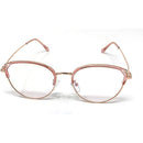 ffe0ffffe3f3e9e3d9e3dff1bff9bd79bdf99d7bdd39813bd201fe39ffffffff