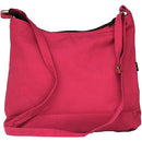 ffffffff8ff9c7f1c001c001c001c000c000c000c000c0008000c0008000ffff