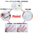 e803fffffebffcbf02f1f7eb07ed0020042287f1f7ffe007e18fc007c007c107