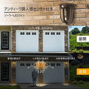 fffcffc3ffd3ffe3fff3034611f09ef3bff87ff0000001000080000300000000